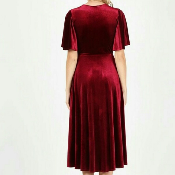 No longer for sale - Picture 2 of 2